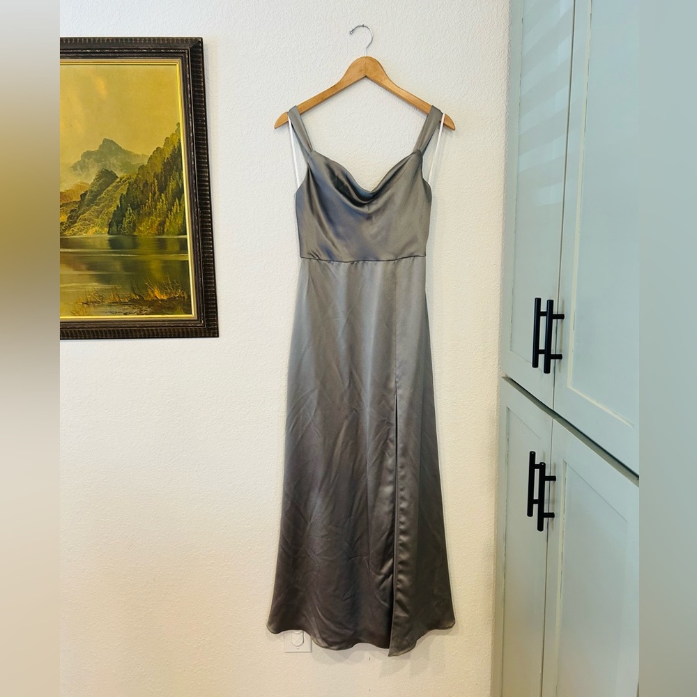 Jenny Yoo dress